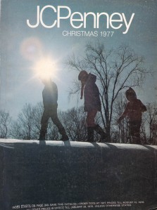 1977 JCPenny Christmas page001