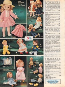 1977 JCPenny Christmas page454